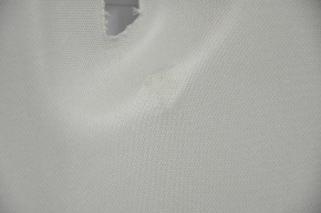 Обшивка потолка Mazda CX-5 17- под люк, вмятинка