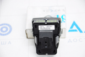 Traction Control Switch Chevrolet Camaro 16-