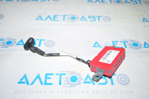 Antenna Amplifier Isolator Ford Mustang mk6 15-