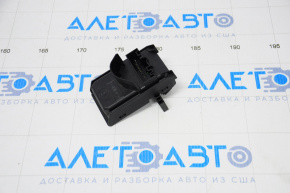 Smart Link Data Communication Module Ford Mustang mk6 15-
