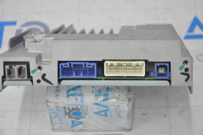 Bluetooth Module CONNECTIVITY Control Unit Mazda CX-5 17-