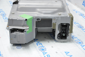 Акумуляторна батарея ВВБ у зборі Toyota Prius 20 04-09 142к
