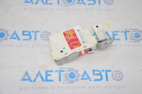 Oscillator, indoor electrical key боковой Toyota Prius 20 04-09