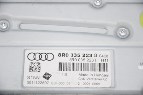 Усилитель аудио Audi Q5 8R 09-17