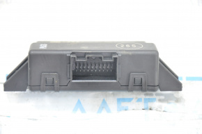 GATEWAY CONTROL MODULE Audi Q5 8R 09-17