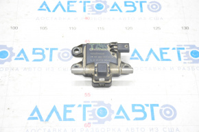 Датчик концентрации этанола Audi Q5 8R 09-17