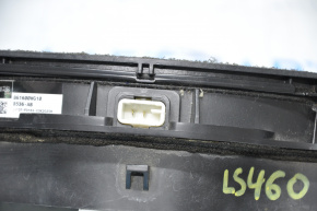 Динамик дверной передний левый Lexus LS460 LS600h 07-12 mark levinson