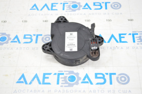 Вентилятор АКБ Acura MDX 16-20