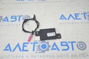 KEYLESS ENTRY ANTENNA Dodge Charger 15-20 рест
