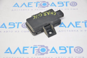 Tire Pressure Monitor-Module Dodge Charger 15-20 рест