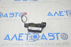 Keyless Entry Antenna Dodge Dart 13-16
