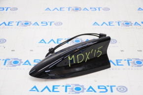 Антенна плавник Acura MDX 14-16
