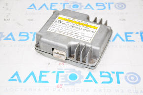 Voltage inverter Lexus GX470 03-09