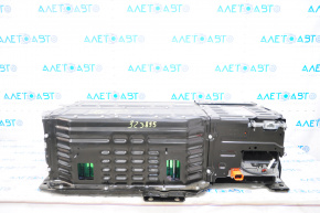 Аккумуляторная батарея ВВБ в сборе Ford C-max MK2 13-18 Energi, 86к