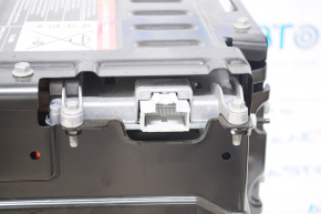 Акумуляторна батарея ВВБ у зборі Ford C-max MK2 13-18 Energi, 86к