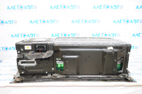 Аккумуляторная батарея ВВБ в сборе Ford C-max MK2 13-18 Energi, 86к