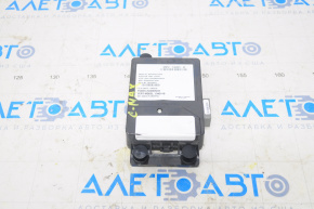 Mobile Phone Control Assembly Module Ford C-max MK2 13-18