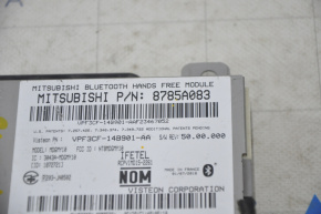Bluetooth Hands Free Module Mitsubishi Outlander 14-21