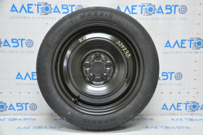 Запасне колесо докатка Ford Fusion mk5 13-20 R16 125/80