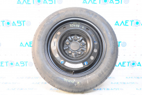 Запасное колесо докатка Honda Accord 18-22 R16 135/90
