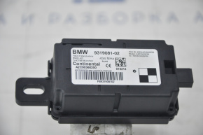 Remote Control Module BMW 3 F30 12-19