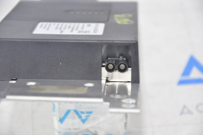 Telematics Bluetooth Communications Control Module BMW 3 F30 12-18