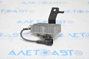 Fuel Pump Resistor Module Toyota Sienna 11-20