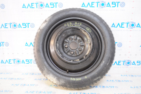 Запасное колесо докатка Toyota Camry v55 15-17 R17 155/70