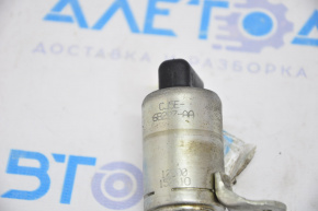 Клапан VVTi выпуск Ford Escape MK3 13-19 1.6T