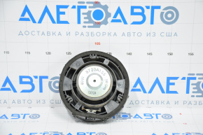 Динамік передній передній лев Mitsubishi Outlander 14-21 Rockford Fosgate