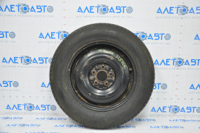 Запасне колесо докатка Mitsubishi Outlander 14-21R16 155/90