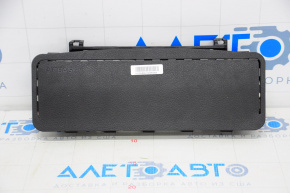 Подушка безопасности airbag коленная водительская левая Hyundai Sonata 20-