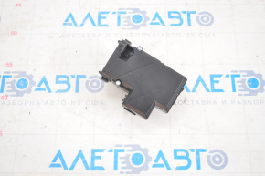 CentreConsole Ignition Starter Switch Audi A4 B8 08-16