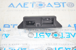 Gateway Diagnosis Interface Control Module Audi A4 B8 08-16 2.0T