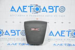 Подушка безпеки airbag в кермо водійська GMC Terrain 10-17