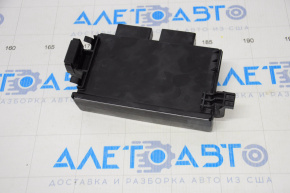Модуль блок управления крышки багажника Lincoln MKZ 13-20