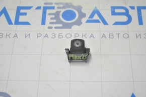 Камера заднього виду Acura MDX 14-20 без проведення, дефект фішки
