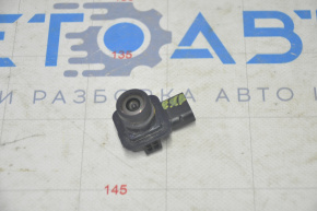 Камера заднего вида Ford Escape MK3 13-16 дорест
