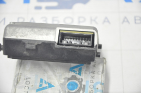 Камера слежения за полосой Honda Accord 13-15