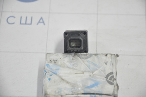 Камера заднего вида Toyota Camry v55 15-17 usa без крепления