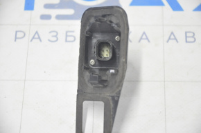 Камера заднего вида Toyota Rav4 13-15