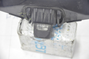 Камера заднего вида Toyota Sequoia 08-16 сломана защелка