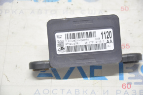 YAW RATE SENSOR GMC Terrain 10-17