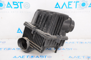 Корпус повітряного фільтра Fiat 500X 16- 2.4