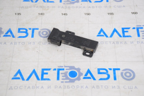 Антенна keyless Fiat 500X 16-18 дорест
