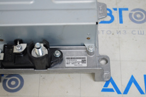 Battery Inverter Ford C-max MK2 13-18