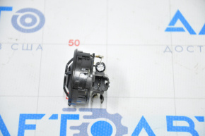 Пищалка перед правами Ford Escape MK3 13-19 titanium