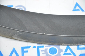 Накладка арки крила зад прав Ford Escape MK3 13-16 дорест, тички