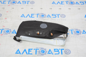 Подушка безопасности airbag сидение левые Fiat 500L 14-