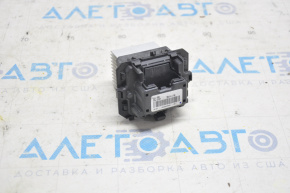 Резистор Subaru Forester 19-SK